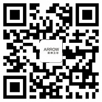 ARROW多宝体育网站